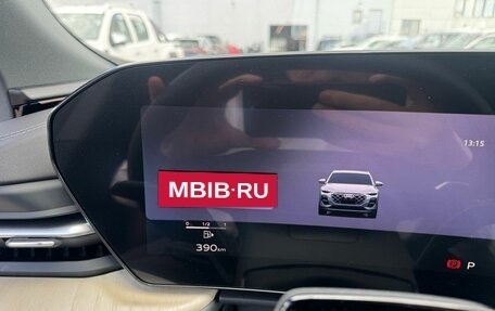 Audi Q5, 2026 год, 5 979 990 рублей, 14 фотография