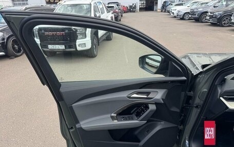 Audi Q5, 2026 год, 5 979 990 рублей, 10 фотография