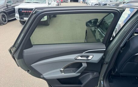 Audi Q5, 2026 год, 5 979 990 рублей, 15 фотография