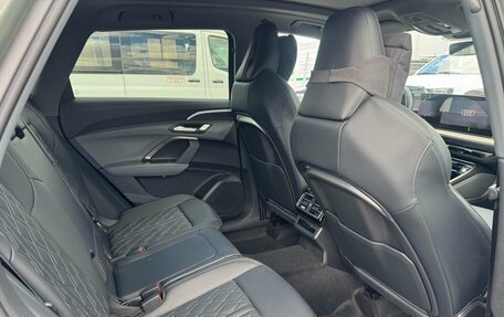 Audi Q5, 2026 год, 5 979 990 рублей, 19 фотография