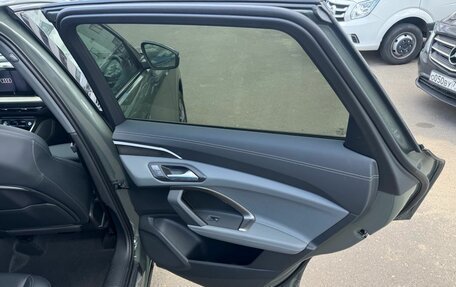 Audi Q5, 2026 год, 5 979 990 рублей, 18 фотография