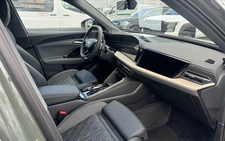 Audi Q5, 2026 год, 5 979 990 рублей, 21 фотография
