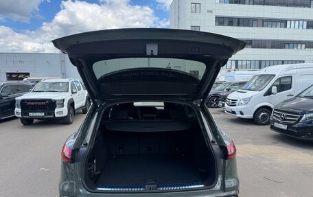 Audi Q5, 2026 год, 5 979 990 рублей, 16 фотография