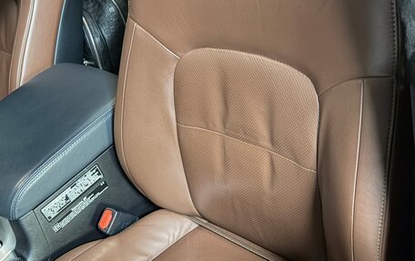 Toyota Land Cruiser 200, 2016 год, 5 500 000 рублей, 8 фотография