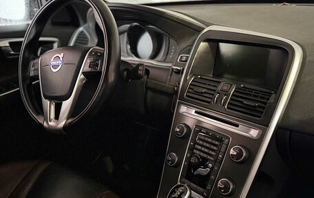 Volvo XC60 II, 2013 год, 1 720 000 рублей, 13 фотография