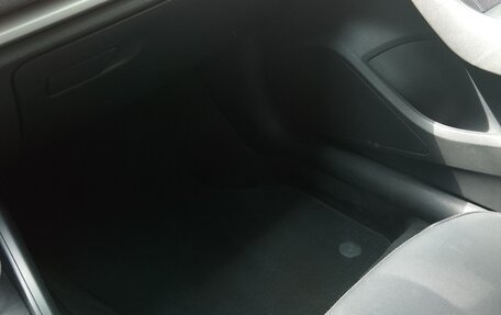 Audi A3, 2014 год, 1 400 000 рублей, 10 фотография