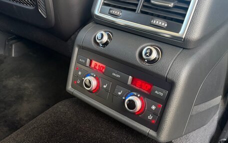 Audi Q7, 2013 год, 1 850 000 рублей, 6 фотография