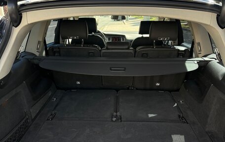 Audi Q7, 2013 год, 1 850 000 рублей, 2 фотография