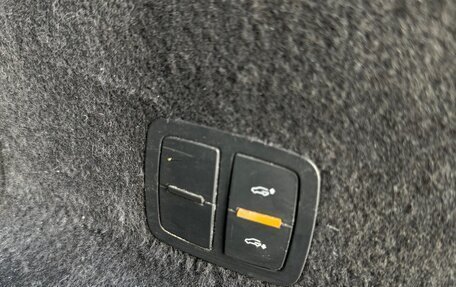 Audi Q7, 2013 год, 1 850 000 рублей, 3 фотография