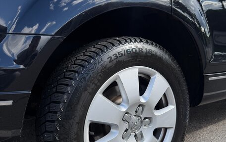 Audi Q7, 2013 год, 1 850 000 рублей, 15 фотография
