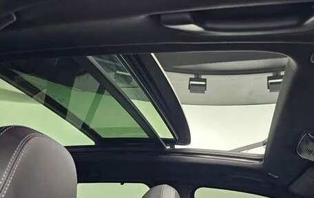 BMW X3, 2022 год, 5 100 000 рублей, 17 фотография