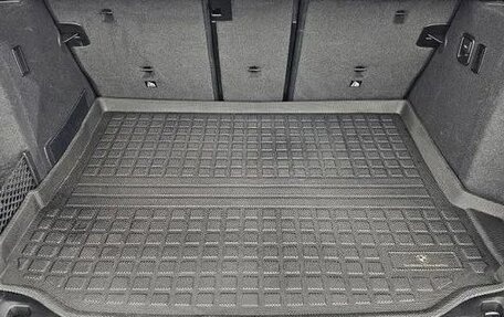 BMW X3, 2022 год, 5 100 000 рублей, 32 фотография