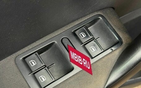 Volkswagen Polo VI (EU Market), 2014 год, 749 000 рублей, 14 фотография