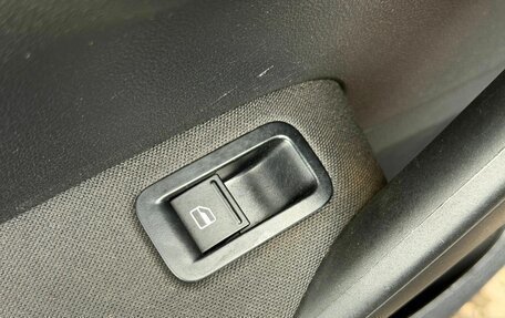 Volkswagen Polo VI (EU Market), 2014 год, 749 000 рублей, 17 фотография