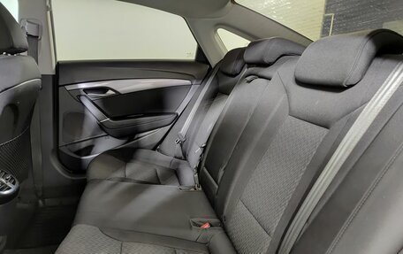 Hyundai i40 I рестайлинг, 2016 год, 1 150 000 рублей, 15 фотография