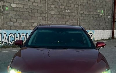 Toyota Camry, 2017 год, 1 950 000 рублей, 1 фотография