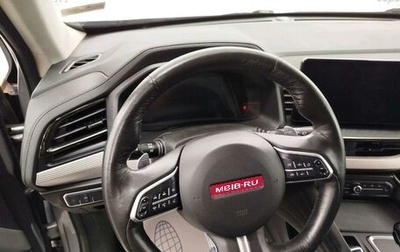 Haval F7 I, 2023 год, 1 050 000 рублей, 1 фотография