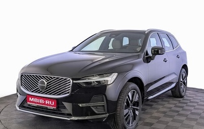 Volvo XC60 II, 2025 год, 6 500 000 рублей, 1 фотография