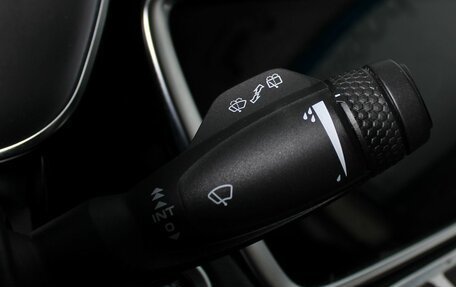 Geely Atlas, 2022 год, 1 830 000 рублей, 16 фотография