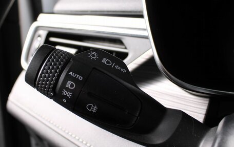 Geely Atlas, 2022 год, 1 830 000 рублей, 13 фотография