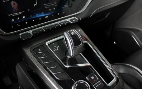 Geely Atlas, 2022 год, 1 830 000 рублей, 11 фотография