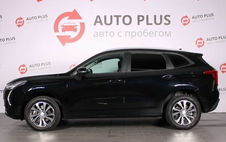 Haval Jolion, 2023 год, 1 950 000 рублей, 5 фотография