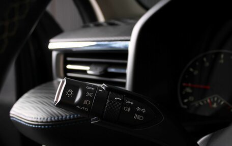 Haval Jolion, 2023 год, 1 950 000 рублей, 14 фотография