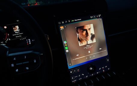 GMC Terrain, 2025 год, 3 690 000 рублей, 32 фотография