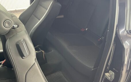 Opel Astra H, 2006 год, 610 000 рублей, 17 фотография