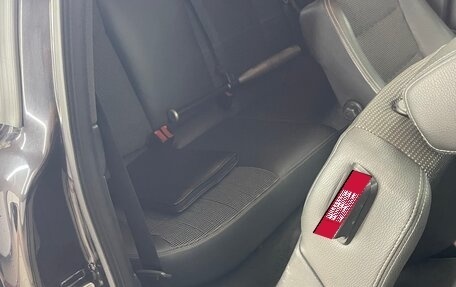 Opel Astra H, 2006 год, 610 000 рублей, 13 фотография