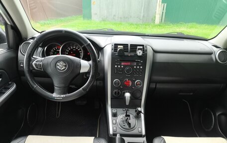 Suzuki Grand Vitara, 2012 год, 1 400 000 рублей, 7 фотография