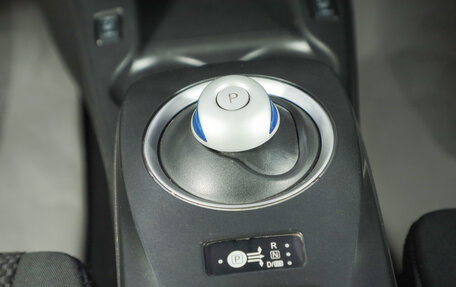 Nissan Leaf I, 2014 год, 549 000 рублей, 13 фотография