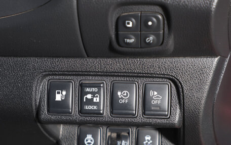 Nissan Leaf I, 2014 год, 549 000 рублей, 15 фотография