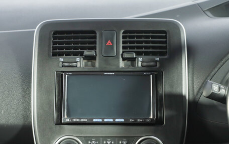 Nissan Leaf I, 2014 год, 549 000 рублей, 11 фотография