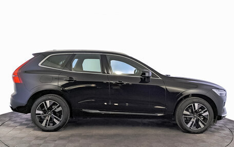 Volvo XC60 II, 2025 год, 6 500 000 рублей, 4 фотография