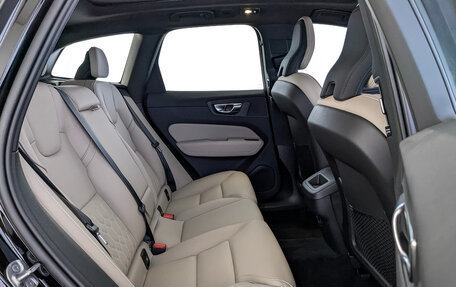 Volvo XC60 II, 2025 год, 6 500 000 рублей, 12 фотография