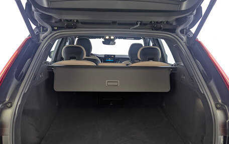 Volvo XC60 II, 2025 год, 6 500 000 рублей, 8 фотография