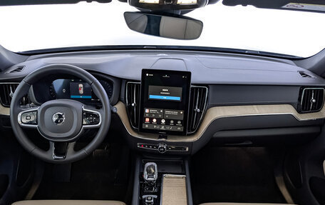 Volvo XC60 II, 2025 год, 6 500 000 рублей, 10 фотография