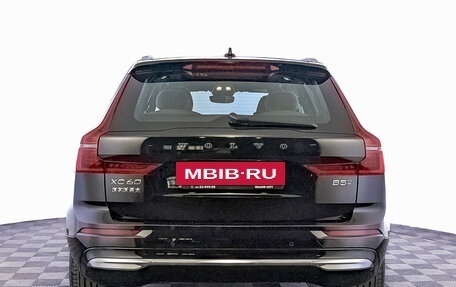 Volvo XC60 II, 2025 год, 6 500 000 рублей, 6 фотография