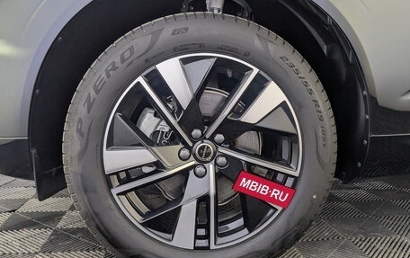 Volvo XC60 II, 2025 год, 6 500 000 рублей, 7 фотография