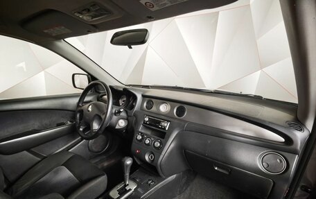 Mitsubishi Outlander III рестайлинг 3, 2005 год, 497 000 рублей, 10 фотография