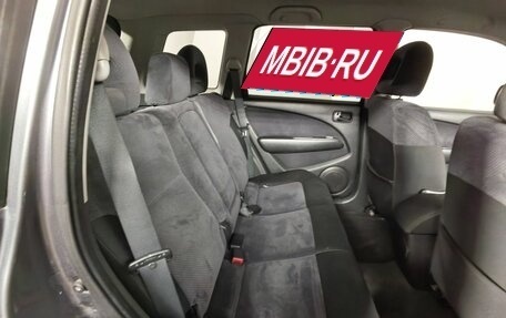 Mitsubishi Outlander III рестайлинг 3, 2005 год, 497 000 рублей, 13 фотография