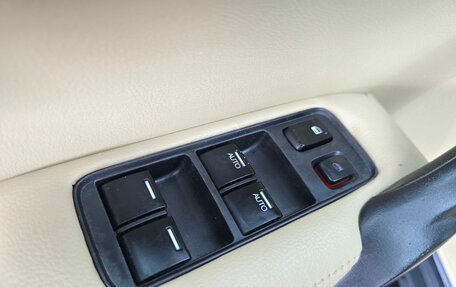 Honda CR-V III рестайлинг, 2008 год, 1 299 000 рублей, 15 фотография