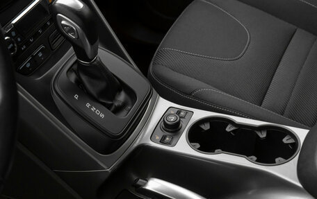 Ford Kuga III, 2016 год, 1 580 000 рублей, 15 фотография