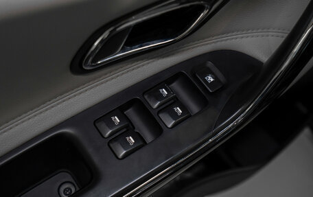 KIA cee'd III, 2014 год, 1 095 000 рублей, 16 фотография