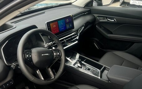 Haval Jolion, 2026 год, 2 649 000 рублей, 5 фотография