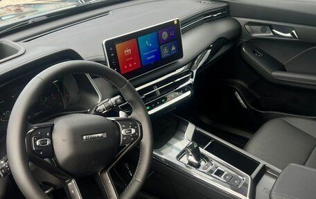 Haval Jolion, 2026 год, 2 649 000 рублей, 6 фотография