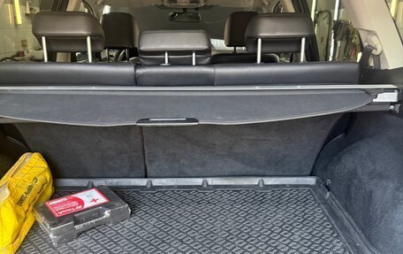 Subaru Outback IV рестайлинг, 2014 год, 2 150 000 рублей, 9 фотография
