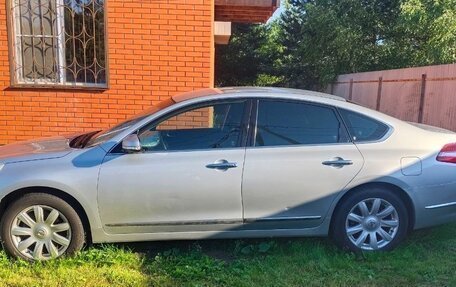 Nissan Teana, 2011 год, 780 000 рублей, 4 фотография