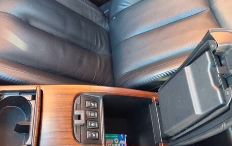 Nissan Teana, 2011 год, 780 000 рублей, 19 фотография